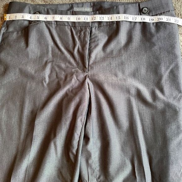 Addition Elle pantsuit - Picture 8 of 10